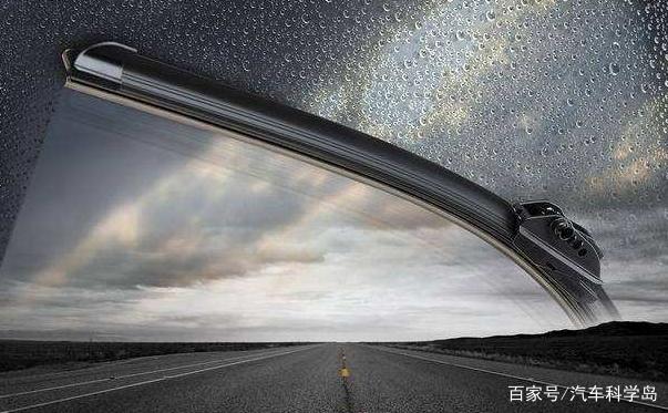 汽車常規(guī)保養(yǎng)液體篇：三油五液概念全解析-第9張圖片-鄭州市冠恒貿(mào)易有限公司【官方網(wǎng)站】-車用潤(rùn)滑油服務(wù)專家