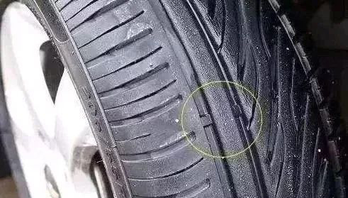汽車(chē)維修看這篇文章就夠了！-第6張圖片-鄭州市冠恒貿(mào)易有限公司【官方網(wǎng)站】-車(chē)用潤(rùn)滑油服務(wù)專(zhuān)家
