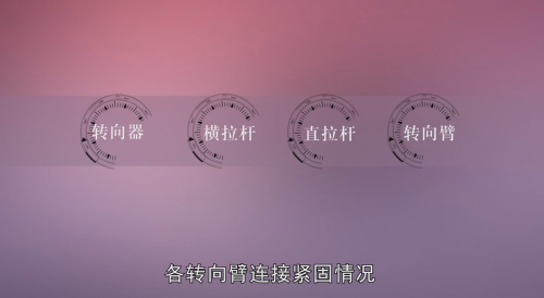 汽車保養(yǎng)有哪些項目-第4張圖片-鄭州市冠恒貿易有限公司【官方網站】-車用潤滑油服務專家