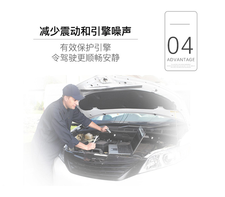 嘉實(shí)多 磁護(hù)全合成機(jī)油MAGNATEC 5W-30 SN/C3 1L裝-第7張圖片-鄭州市冠恒貿(mào)易有限公司【官方網(wǎng)站】-車用潤滑油服務(wù)專家