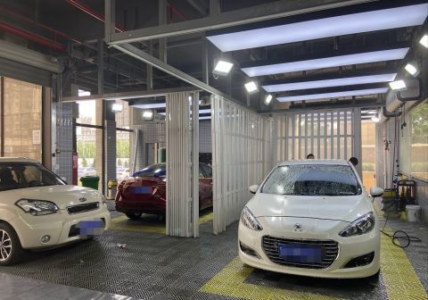 機(jī)油包裝規(guī)格差異大，汽車(chē)保養(yǎng)如何不“踩坑”