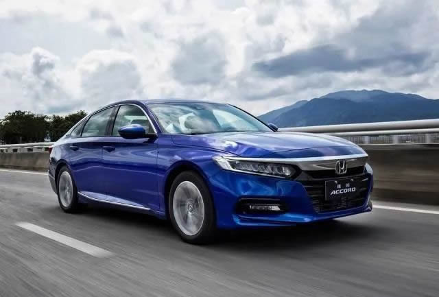 為什么德系車偏愛高粘度機油？是因為機械精度沒有日系車高嗎？-第3張圖片-鄭州市冠恒貿(mào)易有限公司【官方網(wǎng)站】-車用潤滑油服務專家