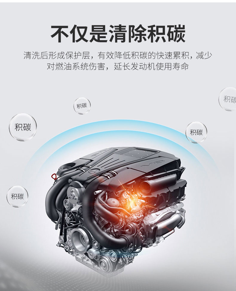G9900 PLUS API SN+ 5W-30W-第9張圖片-鄭州市冠恒貿易有限公司【官方網(wǎng)站】-車用潤滑油服務專家